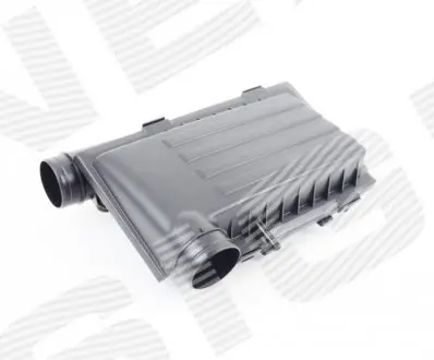 Коробка фільтру Signeda PVG01004A