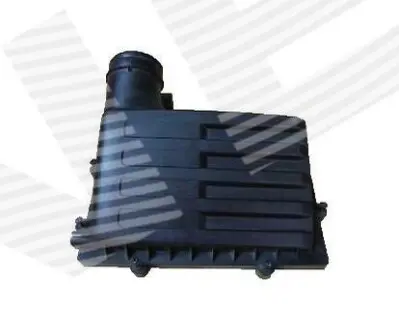 Коробка фільтру Signeda PVG01013A