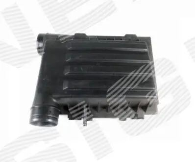 Коробка фільтру Signeda PVG01015A
