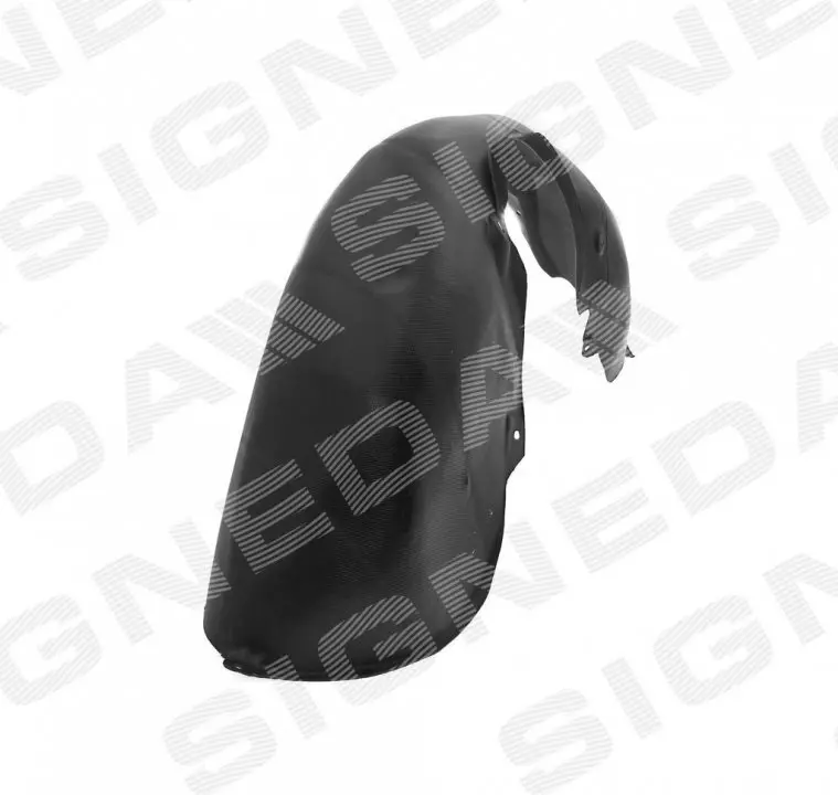 Підкрилок Signeda PVG11088AR (фото 1)