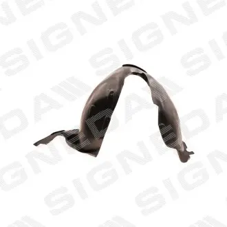 Підкрилок Signeda PVG11107AR