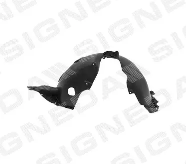 Підкрилок Signeda PVG11110AR