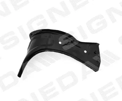 Кріплення крила Signeda PVG12083AR