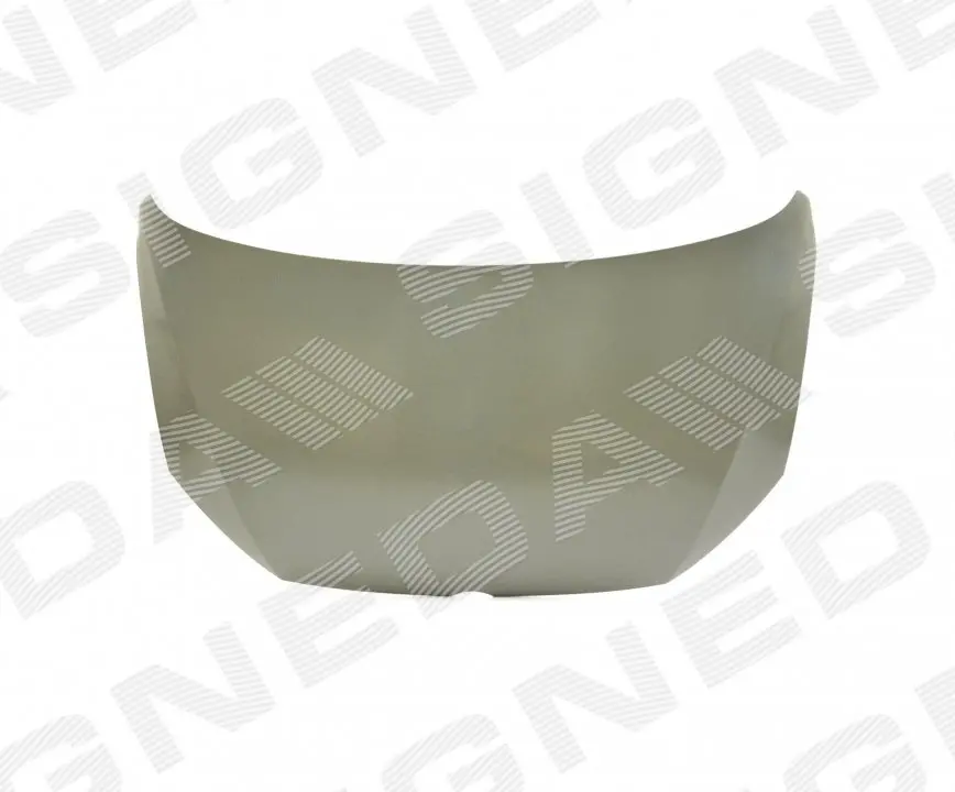 Капот Signeda PVG20076A (фото 1)
