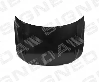 Капот Signeda PVG20078A