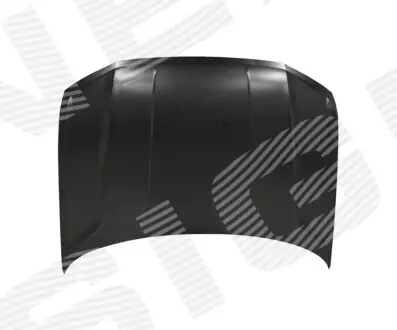 КАПОТ Signeda PVG20107A