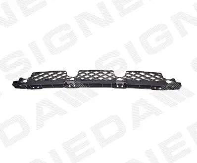 Кріплення бампера Signeda PVG43085A