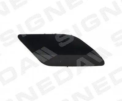 Кришка омивача Signeda PVG99057CAR