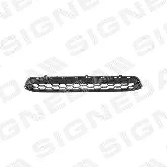 Решітка в бампер Signeda PVG99155GA