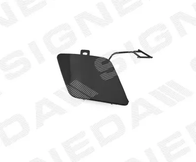 Заглушка гака Signeda PVG99196CA