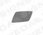 Кришка омивача Signeda PVG99306CAL (фото 1)