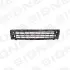 Решітка в бампер Signeda PVG99364CA (фото 1)