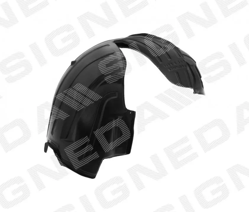 Підкрилок Signeda PVV11013AR (фото 1)