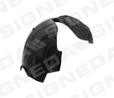 Підкрилок Signeda PVV11013AR