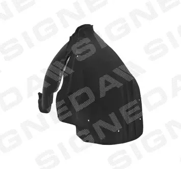 Підкрилок Signeda PVV11016QAL