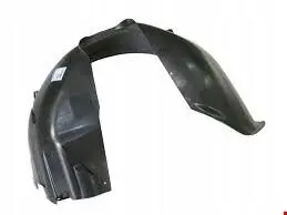 Підкрилок Signeda PVV11020AR