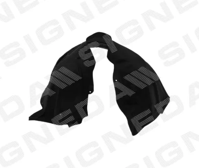 Підкрилок Signeda PVV11031AL