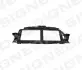 Дефлектор повітря VOLVO XC60 Signeda PVV33304A (фото 2)