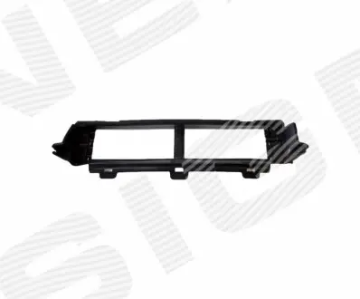Дефлектор повітря VOLVO XC60 Signeda PVV33304A