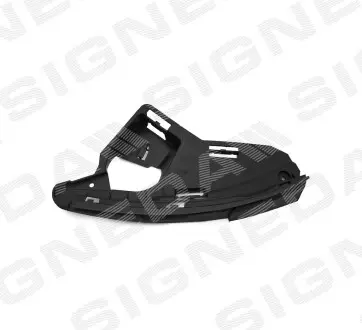 Кронштейн передньої фари Signeda PVV43002AL