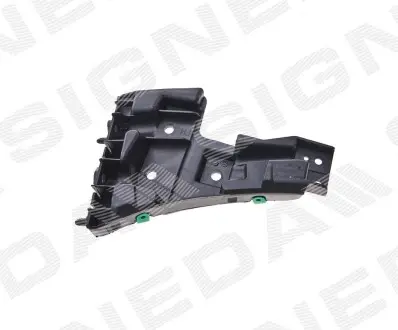 Кріплення бампера Signeda PVV43010AR