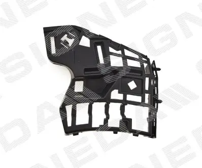 Кронштейн передньої фари Signeda PVV43015AL