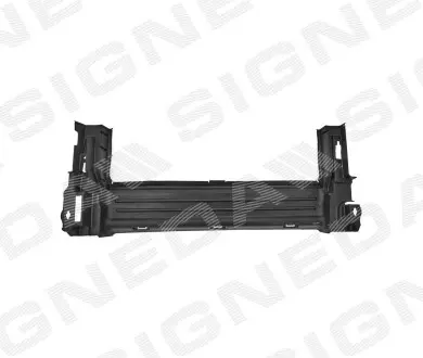 Кріплення бампера Signeda PVV43026A