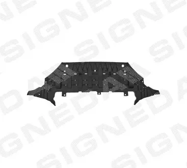 ЗАЩИТА ДВИГАТЕЛЯ Signeda PVV60019A