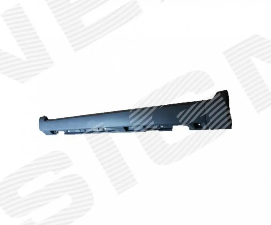 ОТДЕЛКА ПОРОГА VOLVO S40/V50 (MS/MW), 10.03 - 04.07 Signeda PVV76002ER (фото 1)