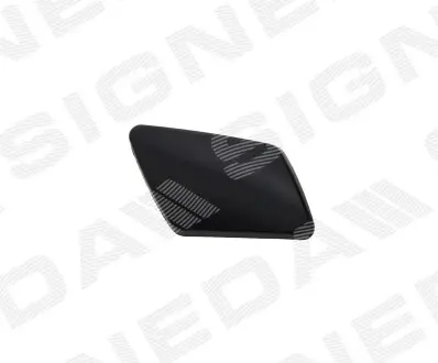 Кришка омивача Signeda PVV99004CAR