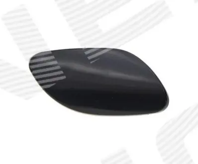 Кришка омивача Signeda PVV99029CAR