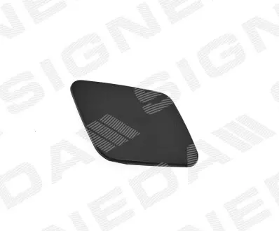 Кришка омивача Signeda PVV99033CAR