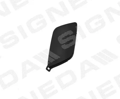 Заглушка гака Signeda PVV99044CA
