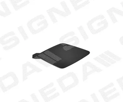 КРЫШКА КРЮЧКА Signeda PVV99046CA