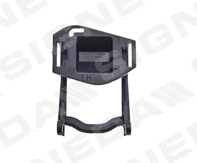 Кришка омивача Signeda PVV99051CAL