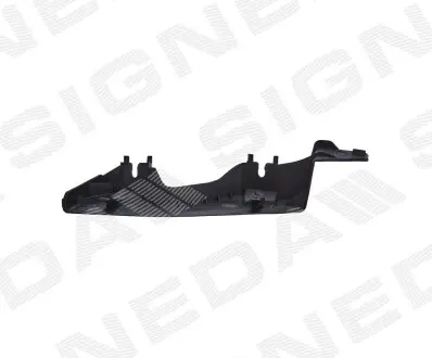 Кріплення бампера Signeda PVW04064L