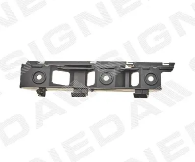 Кріплення бампера Signeda PVW04069RO