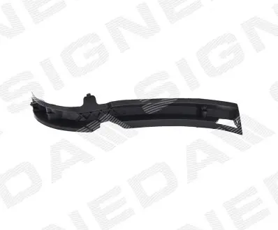 Кріплення бампера Signeda PVW04070L