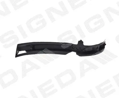 Кріплення бампера Signeda PVW04070R