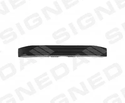 Відбійник Signeda PVW04161EA