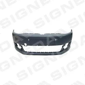 ПЕРЕДНИЙ БАМПЕР Signeda PVW04233BA
