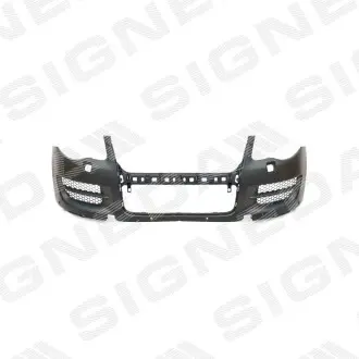ПЕРЕДНИЙ БАМПЕР Signeda PVW04247BA