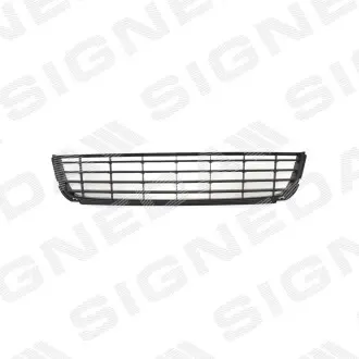 Решітка в бампер Signeda PVW07095GA