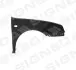 Крило Signeda PVW10024QAR (фото 1)