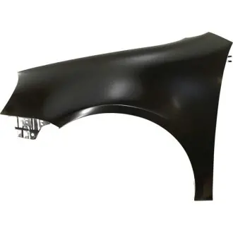 Крило Signeda PVW10041AL