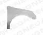 Крило Signeda PVW10062AR (фото 1)