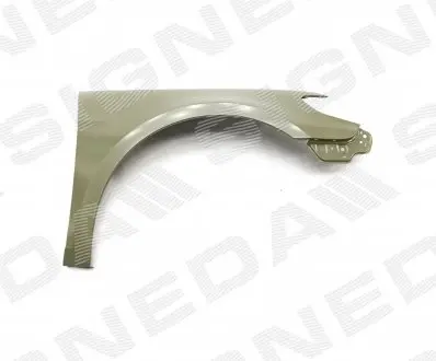 Крило Signeda PVW10067AR