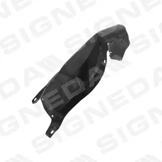 Підкрилок Signeda PVW11024AR