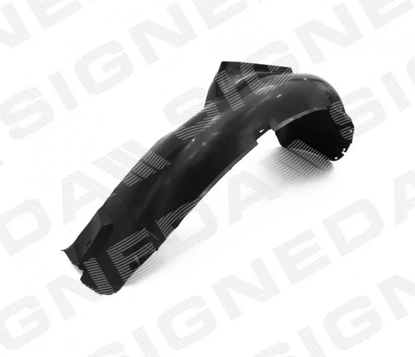 Підкрилок Signeda PVW11035AR (фото 1)