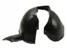 Підкрилок Signeda PVW11036AR (фото 1)